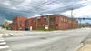609, 621 and 631 N. King St. photo